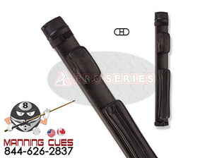 Pro Series 2B/2S Case PJ22-ONL