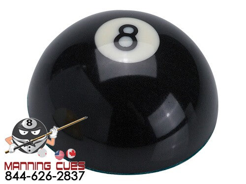 8 Ball Pocket Marker
