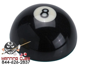 8 Ball Pocket Marker