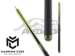 Predator SP2 Limited Edition BCP PRE SP2 LIM GRN 2