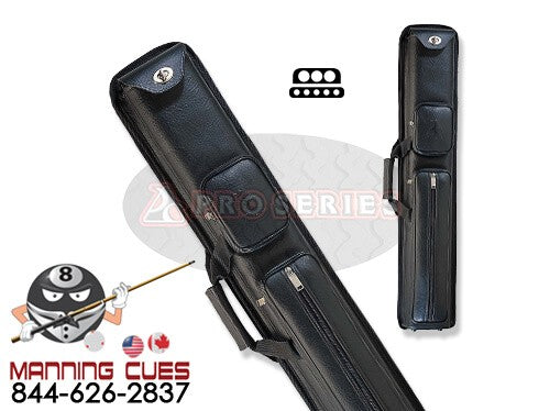 Pro Series 3B/5S Case PRO-97A