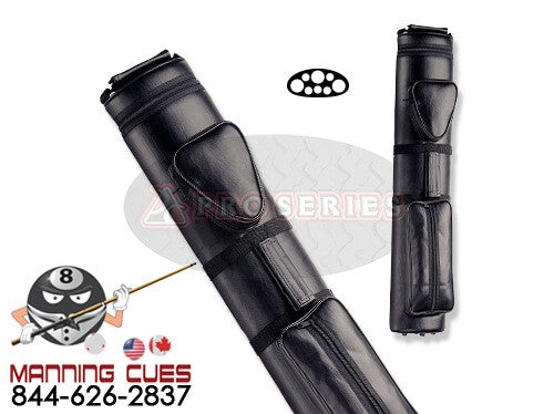 Pro Series 3B/5S Case PRO35