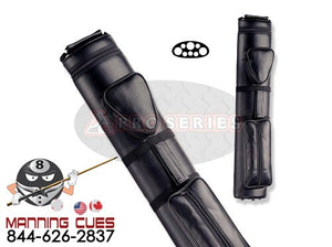 Pro Series 3B/5S Case PRO35
