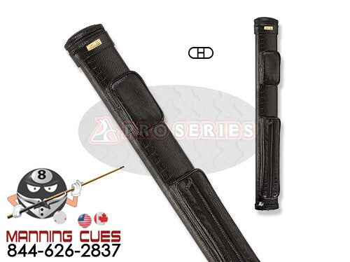 Pro Series 2B/2S Case PRSE-22