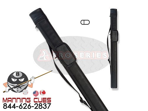 Pro Series 1B/1S Case PRSE9M