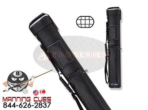 Pro Series 4B/8S Case PS548