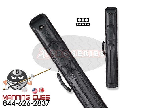 Pro Series 3B/5S Case PS835