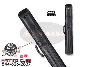 Pro Series 3B/5S Case PS835