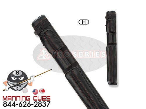 Pro Series 2B/2S Case PS922V