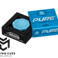 Predator Pure Chalk - CHPURE