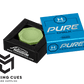 Predator Pure Chalk - CHPURE