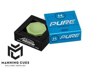 Predator Pure Chalk - CHPURE
