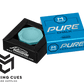 Predator Pure Chalk - CHPURE