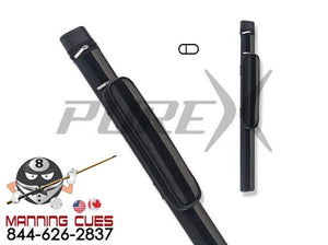 Pure X 1B/1S Case PXC511