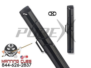 Pure X 2B/2S Case PXC522
