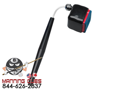 Action Pocket Chalker - 6 Colors