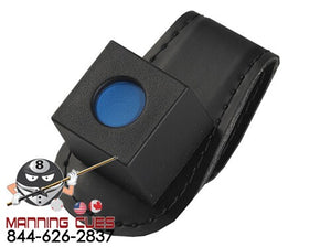 Action Belt Clip Magnetic Chalker - QCBC