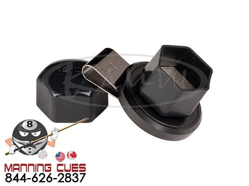 Kamui Shark Magnetic Chalker - QCCS
