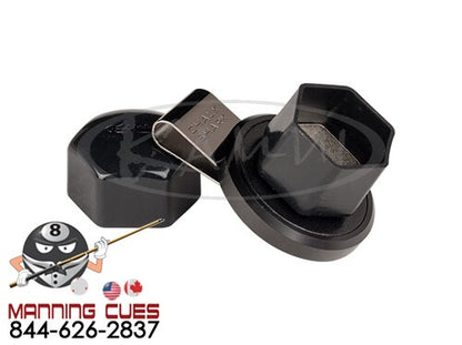 Kamui Shark Magnetic Chalker - QCCS