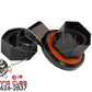 Kamui Shark Magnetic Chalker - QCCS