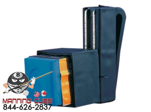 Action Magnetic Chalker - QCMCP