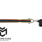 Wooden Chalker - QCWC