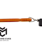 Wooden Chalker - QCWC