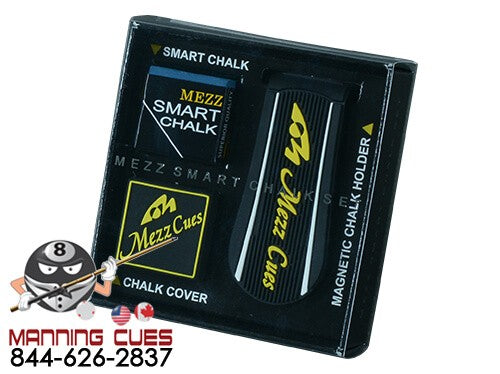 Mezz Smart Chalk Set