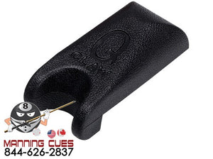 Q-Claw 1 Cue Holder - QHQC1