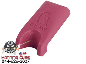 Q-Claw 1 Cue Holder - QHQC1