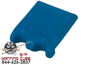 Q-Claw 2 Cue Holder - QHQC2