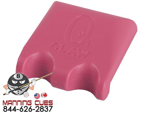 Q-Claw 2 Cue Holder - QHQC2