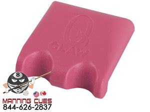 Q-Claw 2 Cue Holder - QHQC2