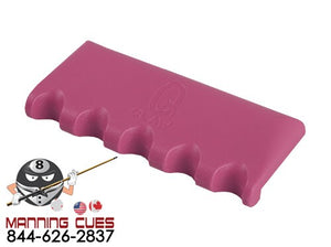 Q-Claw 5 Cue Holder - QHQC5