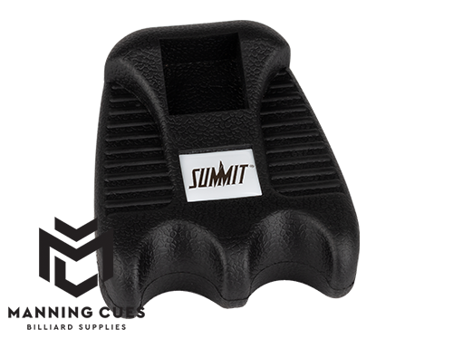 Summit 2 Cue Holder QHSH2