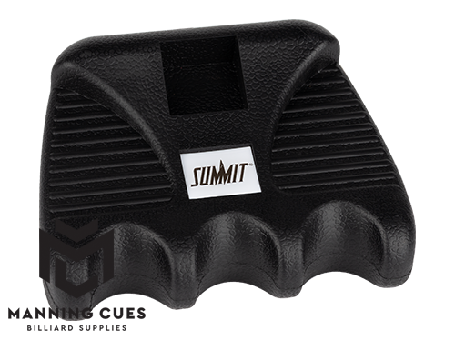 Summit 3 Cue Holder - QHSH3