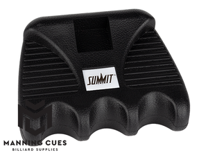 Summit 3 Cue Holder - QHSH3