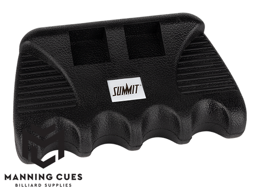 Summit 4 Cue Holder - QHSH4