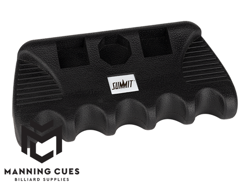 Summit 5 Cue Holder - QHSH5