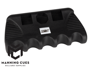Summit 5 Cue Holder - QHSH5
