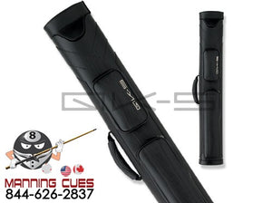 QK-S QKS05 Samurai 2B/4S Hard Case