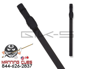 QK-S QKS11 1B/1S Hard Case