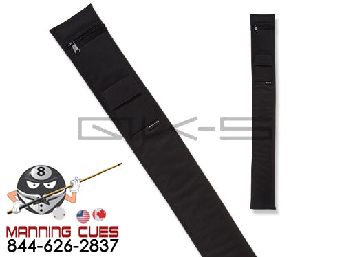 QK-S QKS13 1B/1S Soft Case