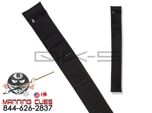 QK-S QKS13 1B/1S Soft Case