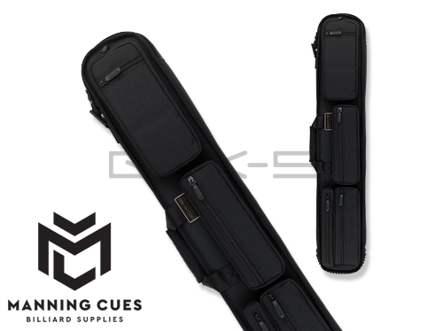 QK-S QKS15 Barracks 3x5 Soft Case