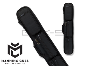 QK-S QKS15 Barracks 3x5 Soft Case