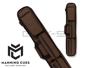 QK-S QKS15 Barracks 3x5 Soft Case