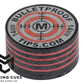 Bulletproof AIM Tip - Single - QTBPP
