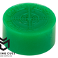 Bulletproof Recoil Synthetic Tip - QTBPR