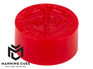 Bulletproof Recoil Synthetic Tip - QTBPR